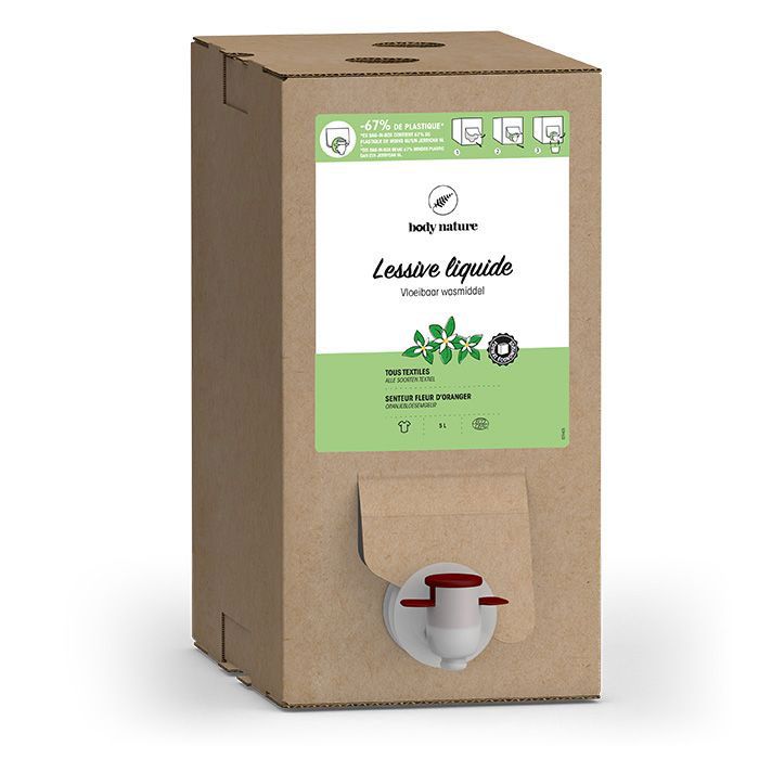 Lessive_liquide