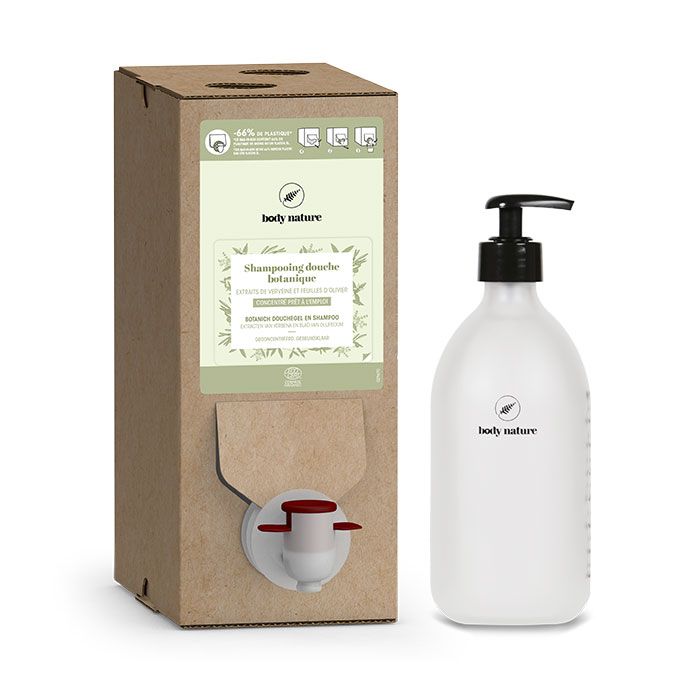 shampooing_douche_botanique
