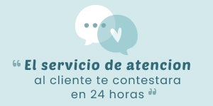 Contacto
