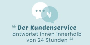 Service client