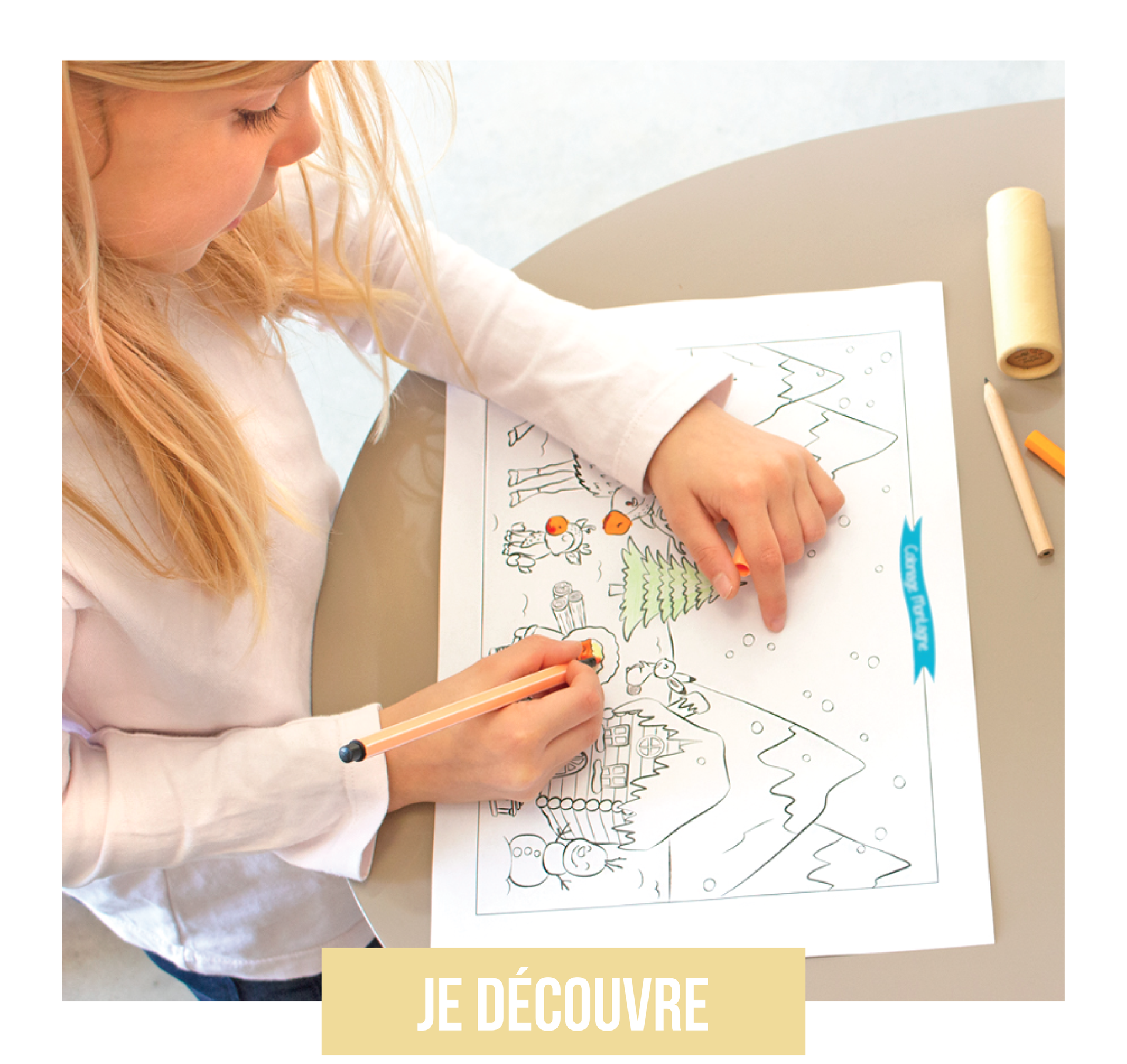 Tous nos coloriages à télécharger gratuitement.