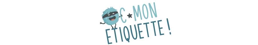C-MonEtiquette