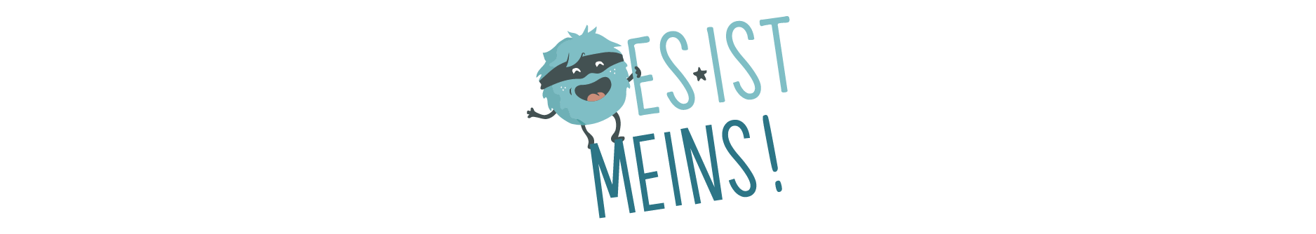 EsIstMeins