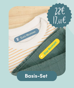 Basis-Set-17,60€
