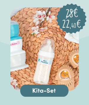 Kita-Set-22,40€