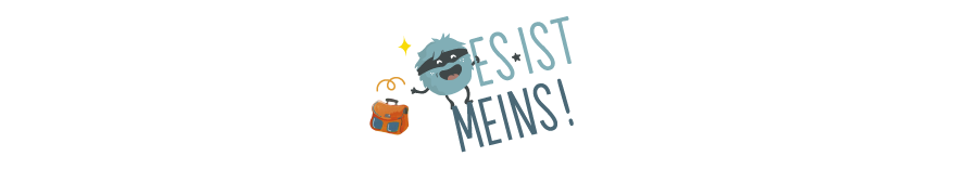 esistmeins