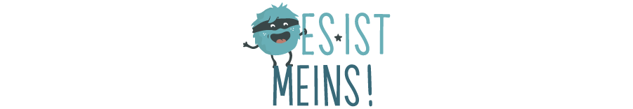 EsistMeins
