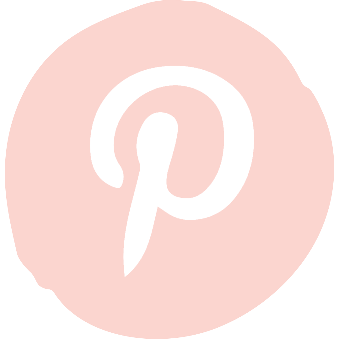 Pinterest