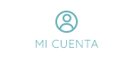 Mi cuenta