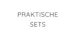 Praktische Sets