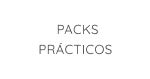 Packs practicos