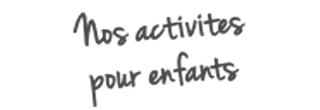 Le blog