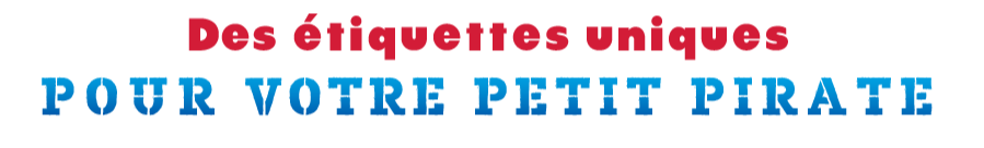 One Piece & C-MonEtiquette