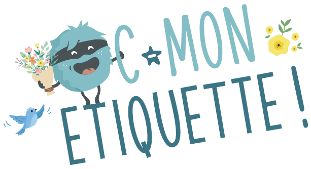 C-MonEtiquette