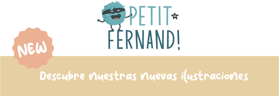 Cantimplora con pajita