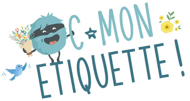 C-MonEtiquette