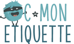 C-MonEtiquette