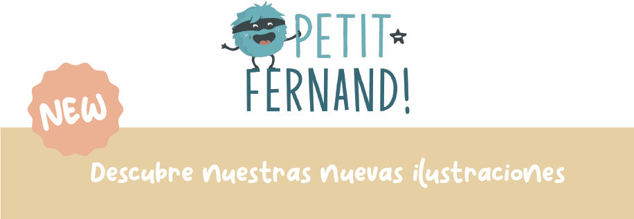 Cantimplora con pajita