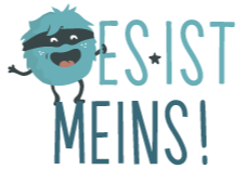 EsistMeins