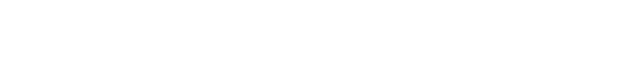 -20% auf etiketten und packs