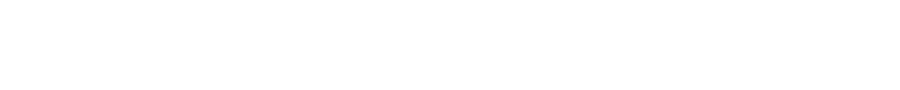 PROMOCIÓN