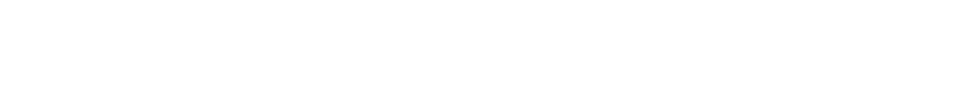 derniers jours