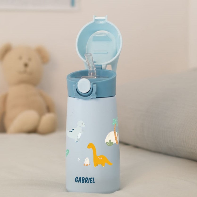 CANTIMPLORA  PARA NIÑOS