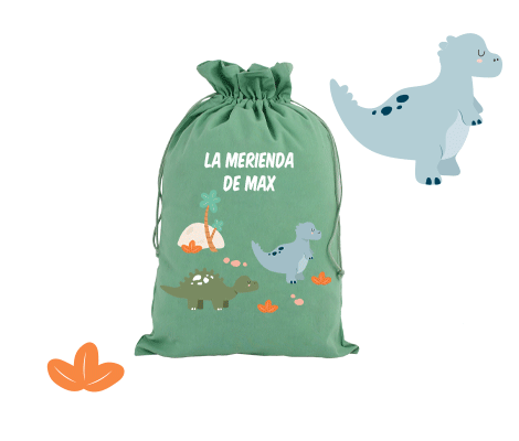 bolsas