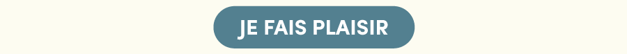 cadeau