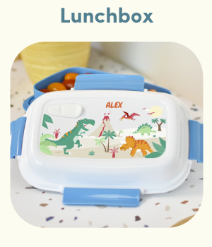 lunhbox