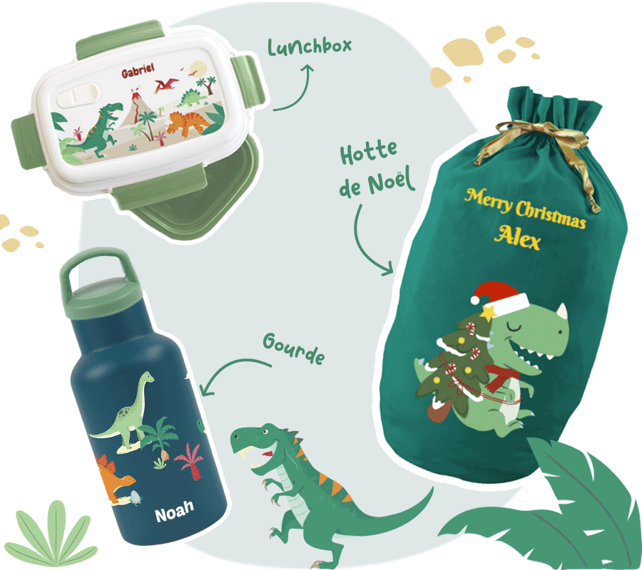 cadeaux noel