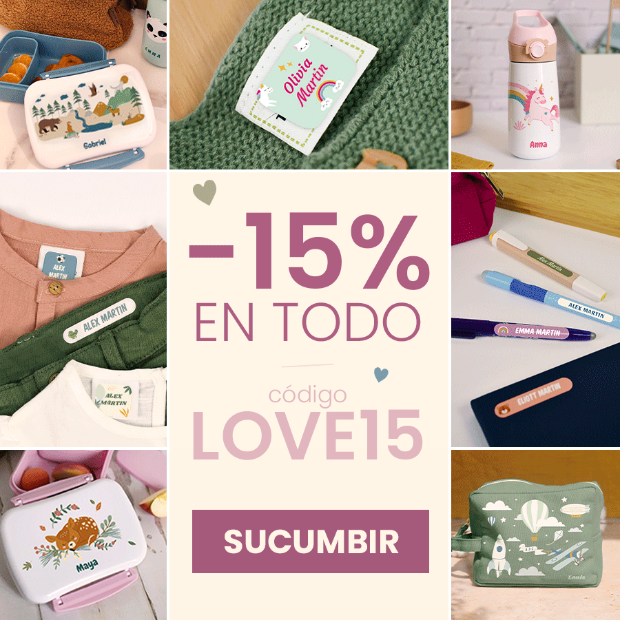 Promocion
