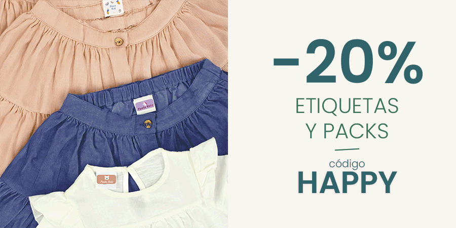 Promocion
