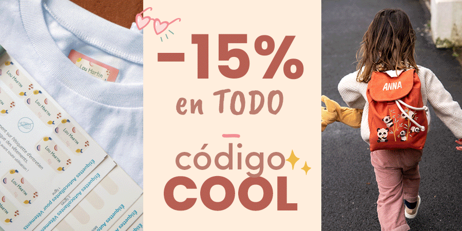 Promocion