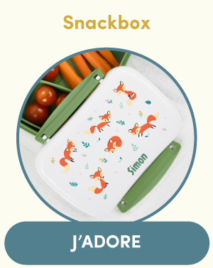 snackbox