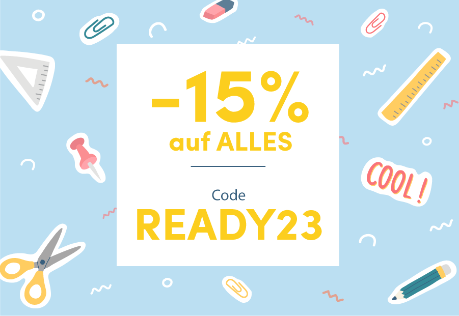 -15%