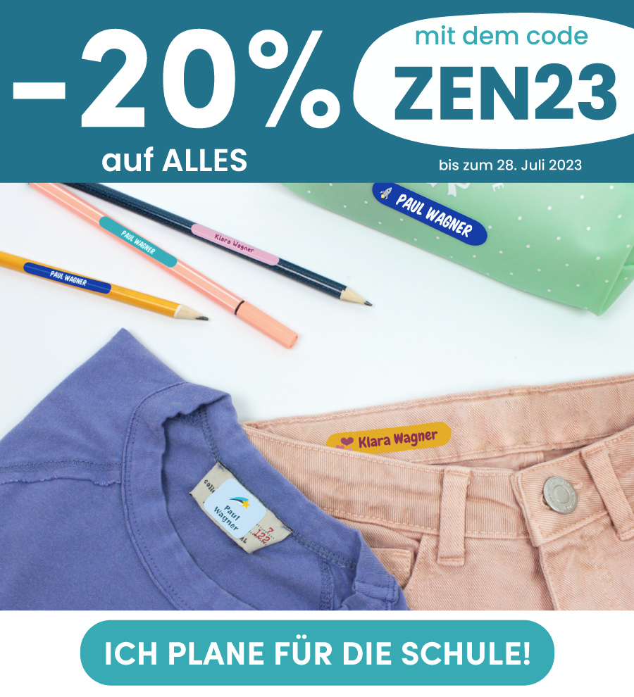-20%