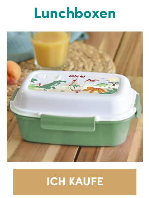lunchboxen