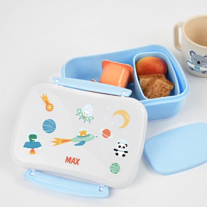 snackbox