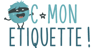 C-MonEtiquette
