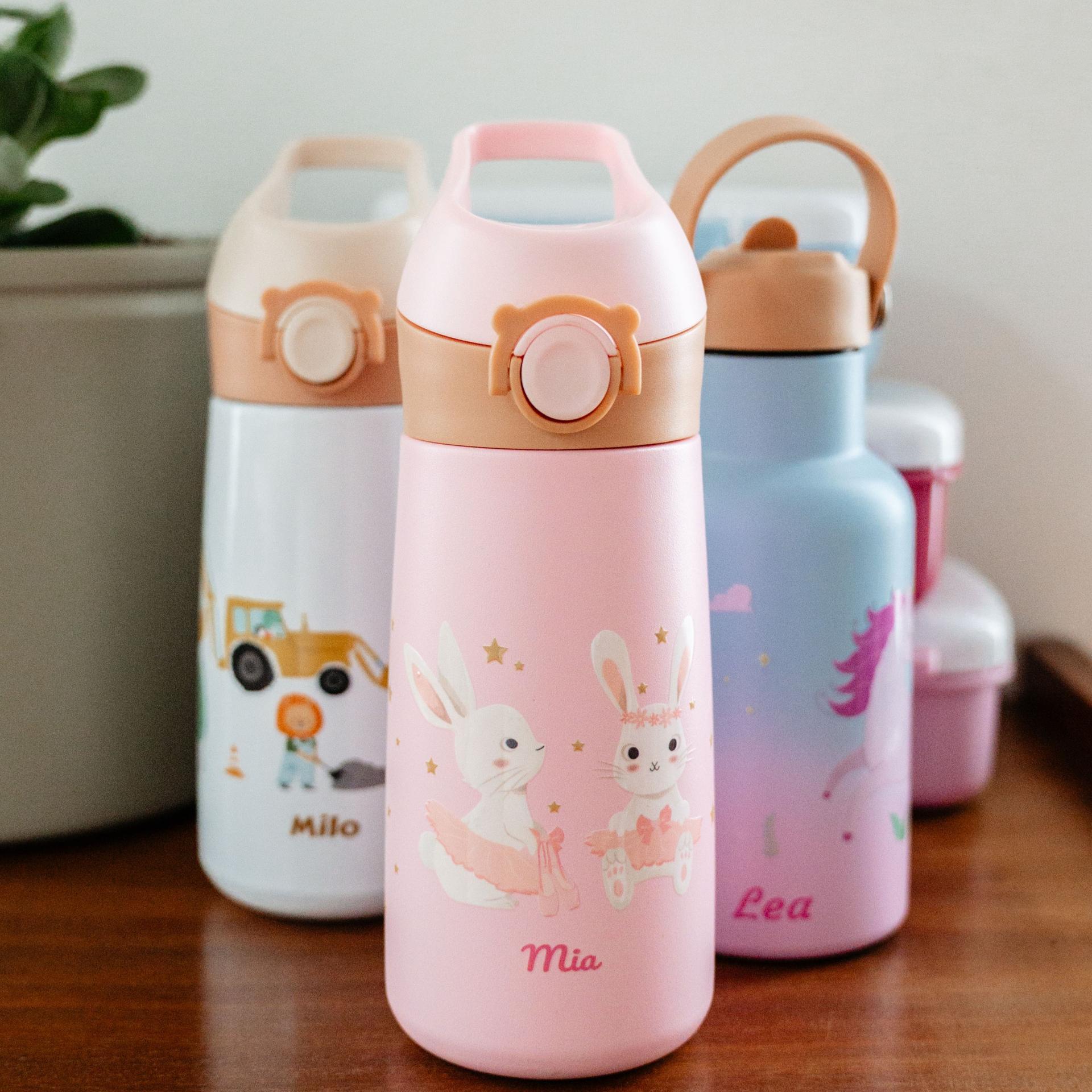 CANTIMPLORA  PARA NIÑOS