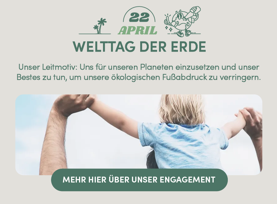 Unsere Verpflichtungen