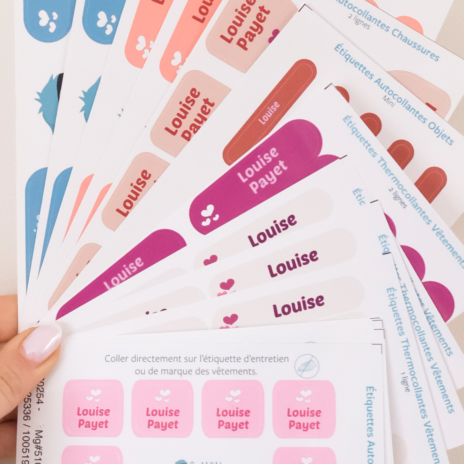 PACK  ÉCOLE