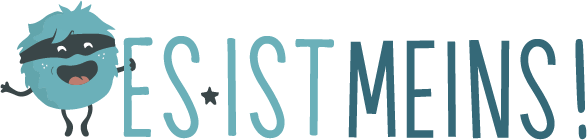 EsistMeins