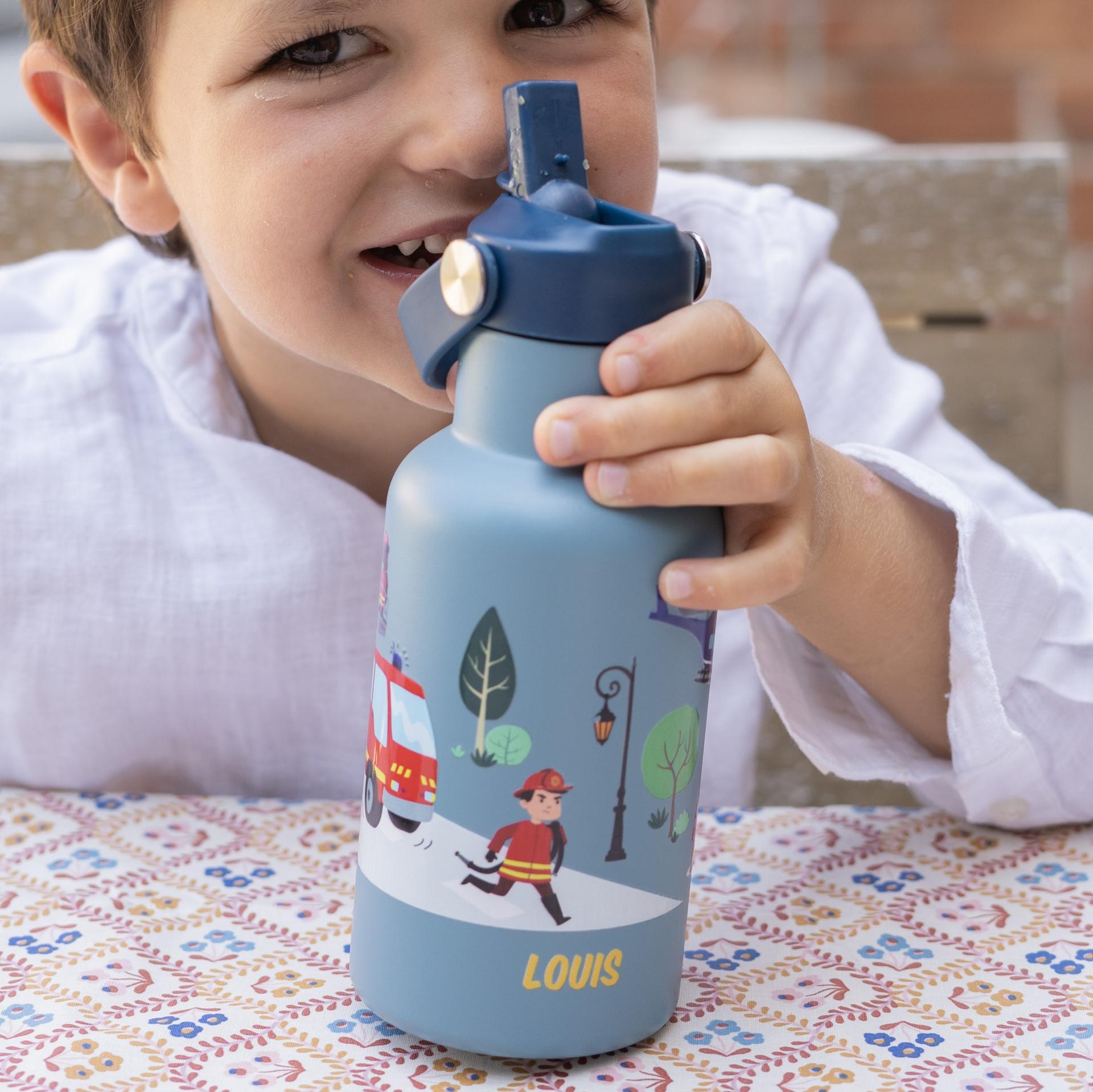 CANTIMPLORA PARA NIÑOS