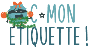 C-MonEtiquette
