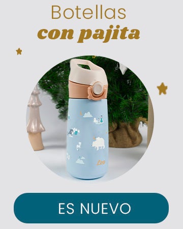botellas