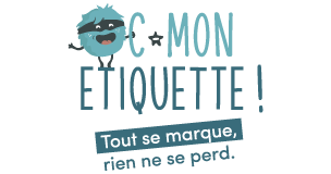 C-MonEtiquette
