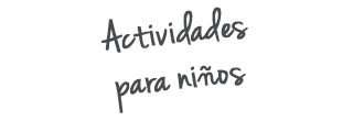 Le blog