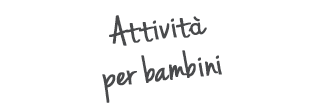 Le blog